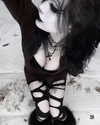kill.ingkels Altpins Profile Picture