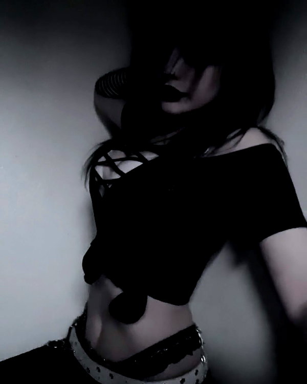kill.ingkels instagram image archive image
