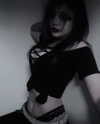 kill.ingkels Altpins Profile Picture