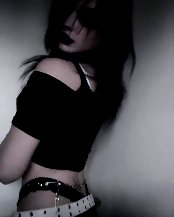 kill.ingkels instagram image archive image