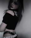 kill.ingkels Altpins Profile Picture