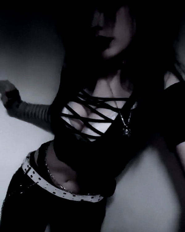 kill.ingkels instagram image archive image