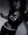 kill.ingkels Altpins Profile Picture