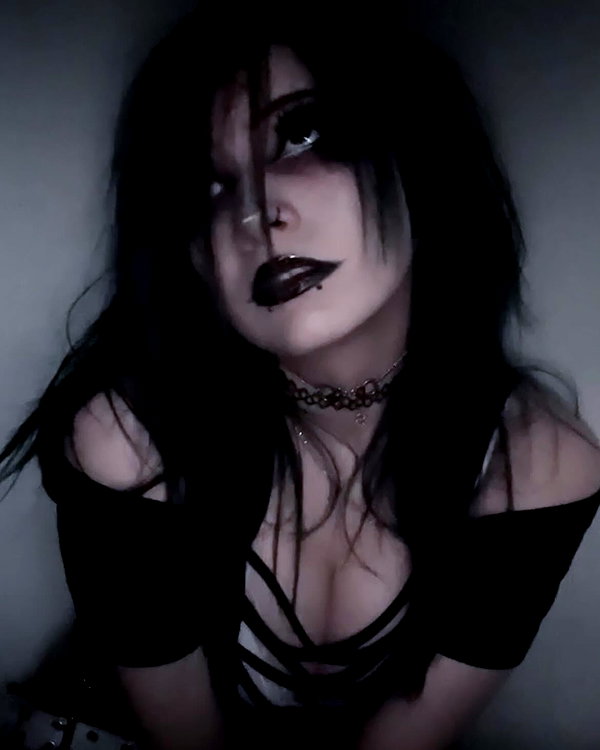 kill.ingkels instagram image archive image