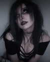 kill.ingkels Altpins Profile Picture