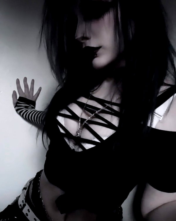 kill.ingkels instagram image archive image