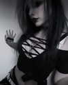 kill.ingkels Altpins Profile Picture