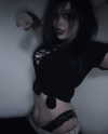 kill.ingkels Altpins Profile Picture