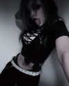 kill.ingkels Altpins Profile Picture