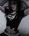 kill.ingkels Altpins Profile Picture