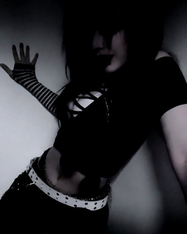 kill.ingkels instagram image archive image