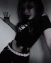 kill.ingkels Altpins Profile Picture
