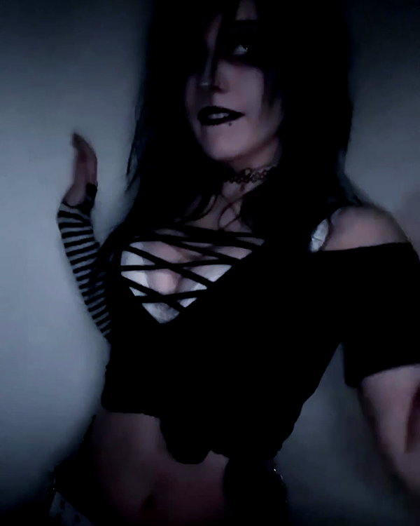 kill.ingkels instagram image archive image