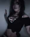 kill.ingkels Altpins Profile Picture