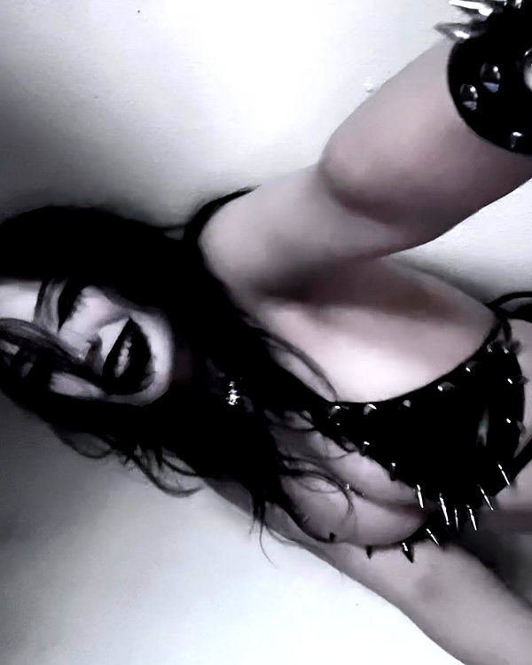 kill.ingkels instagram image archive image