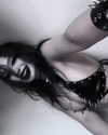 kill.ingkels Altpins Profile Picture
