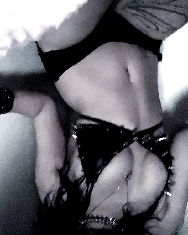 kill.ingkels instagram image archive image
