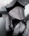 kill.ingkels Altpins Profile Picture