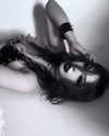 kill.ingkels Altpins Profile Picture
