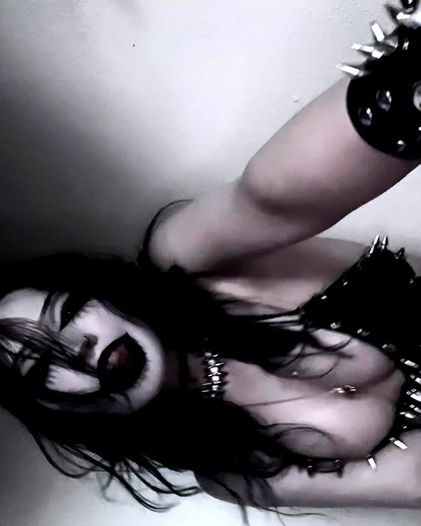 kill.ingkels instagram image archive image