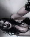 kill.ingkels Altpins Profile Picture