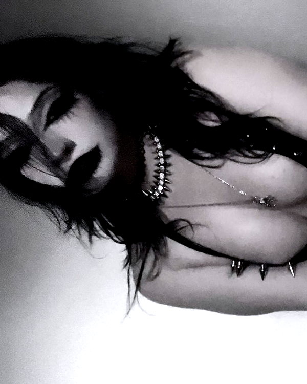 kill.ingkels instagram image archive image