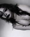kill.ingkels Altpins Profile Picture
