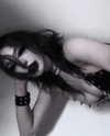 kill.ingkels Altpins Profile Picture