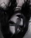 kill.ingkels Altpins Profile Picture