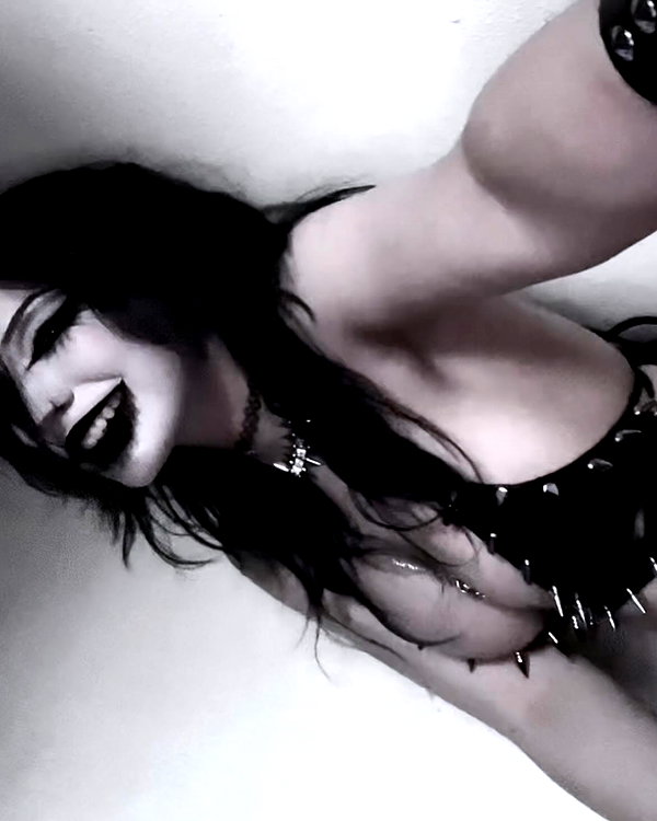 kill.ingkels instagram image archive image