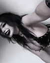kill.ingkels Altpins Profile Picture