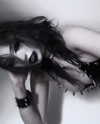 kill.ingkels Altpins Profile Picture