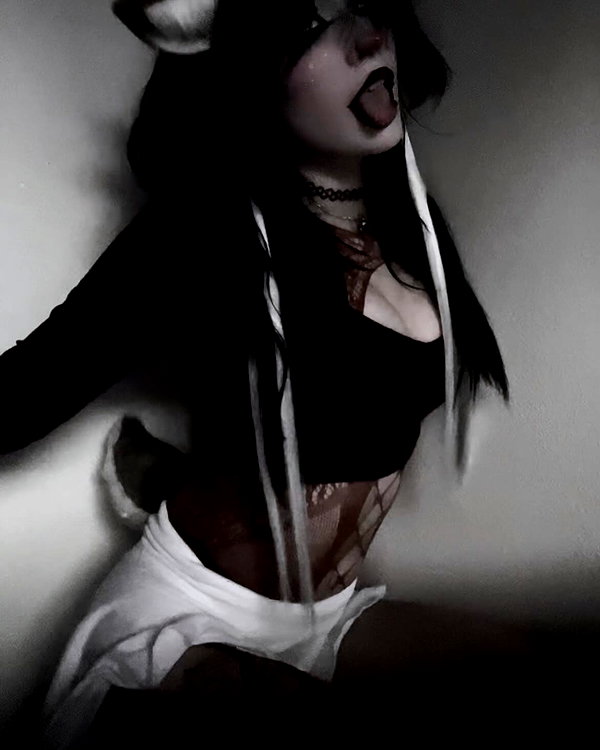 kill.ingkels instagram image archive image