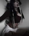 kill.ingkels Altpins Profile Picture