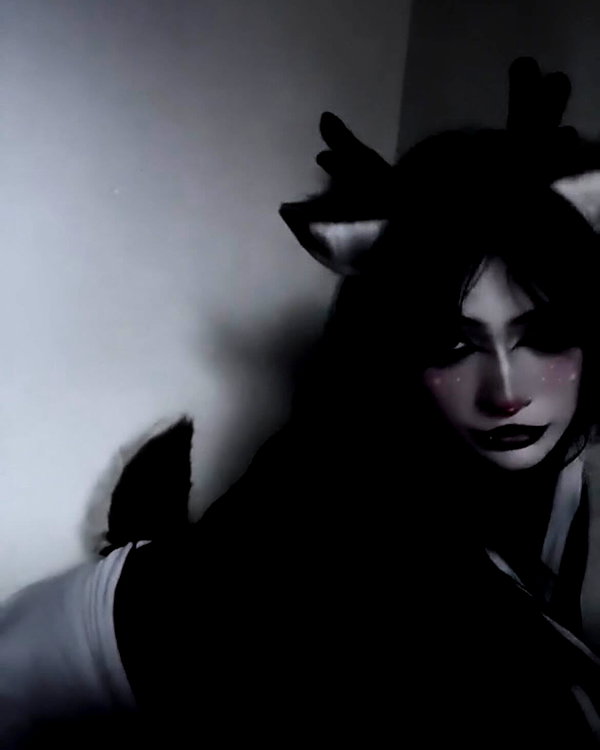 kill.ingkels instagram image archive image