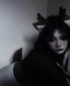 kill.ingkels Altpins Profile Picture