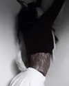 kill.ingkels Altpins Profile Picture