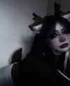 kill.ingkels Altpins Profile Picture