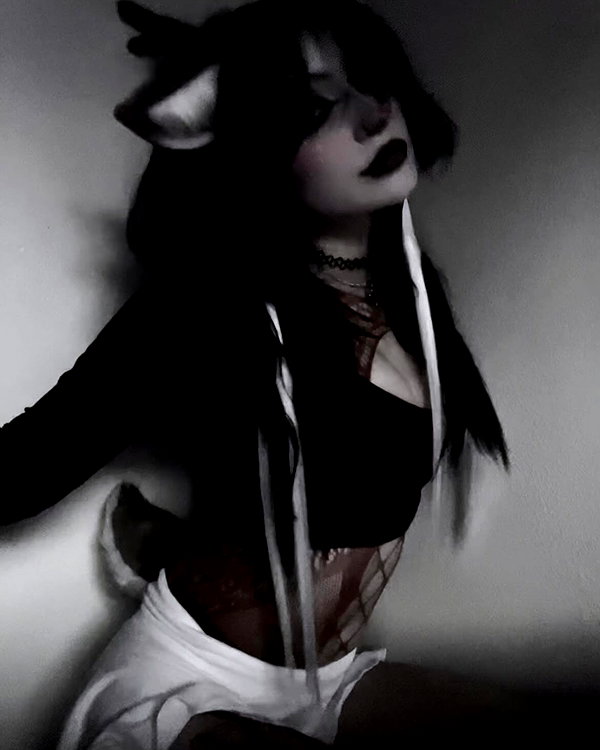 kill.ingkels instagram image archive image