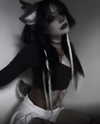 kill.ingkels Altpins Profile Picture