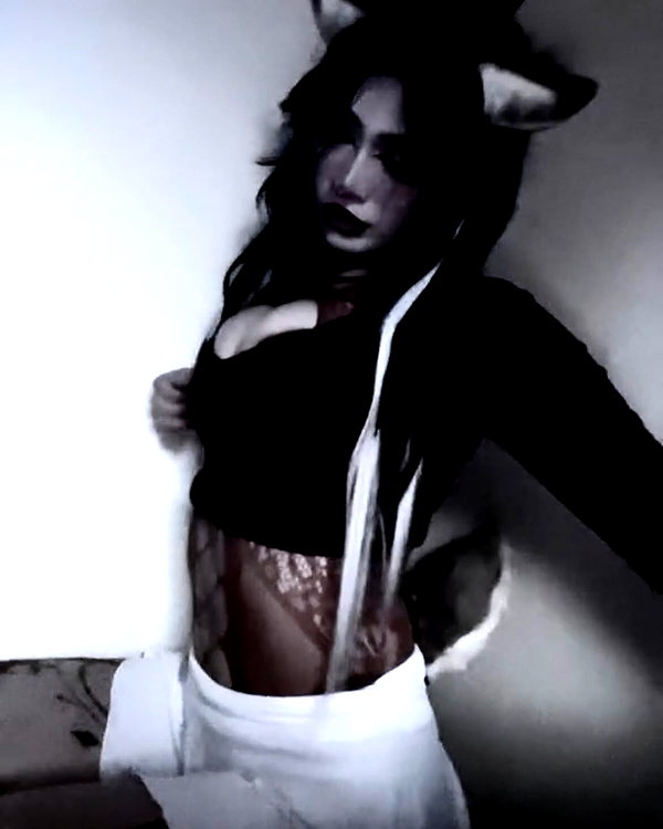 kill.ingkels instagram image archive image