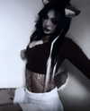 kill.ingkels Altpins Profile Picture