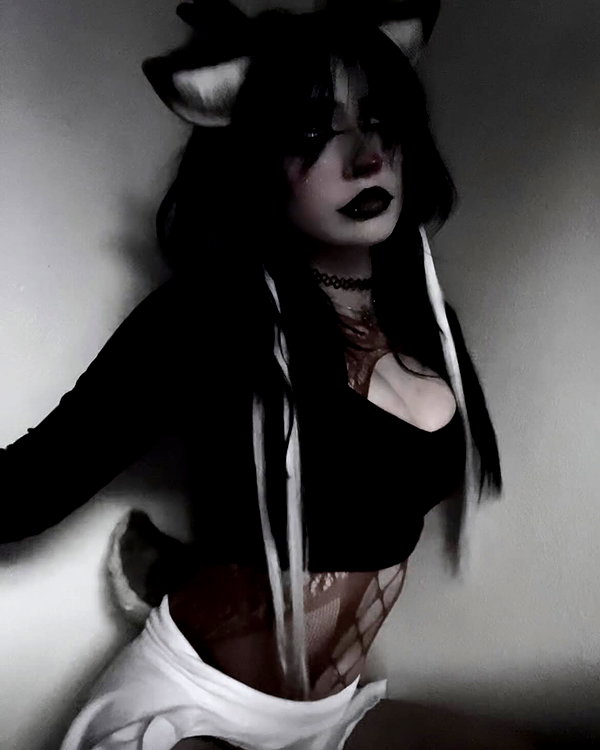kill.ingkels instagram image archive image