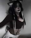 kill.ingkels Altpins Profile Picture