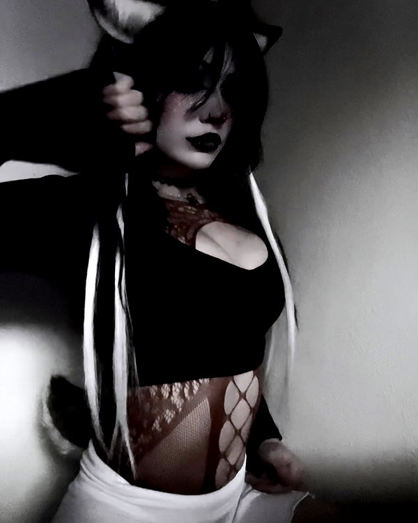 kill.ingkels instagram image archive image