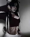 kill.ingkels Altpins Profile Picture