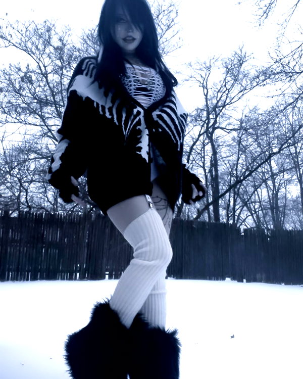 kill.ingkels instagram image archive image