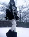 kill.ingkels Altpins Profile Picture