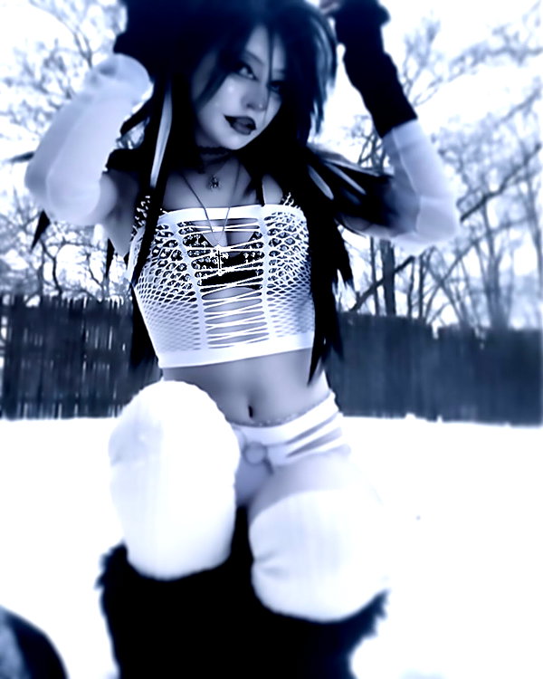kill.ingkels instagram image archive image