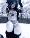 kill.ingkels Altpins Profile Picture
